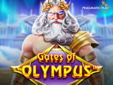 Potasyum normal değeri. Casino online magic.27