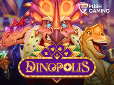 Bahisal online slotlar. Deposit 5 euro casino.25